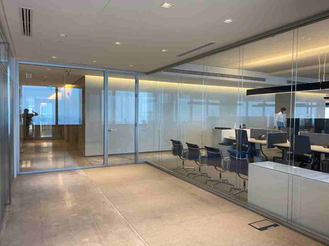 antakya-pvc-kapi-pencere